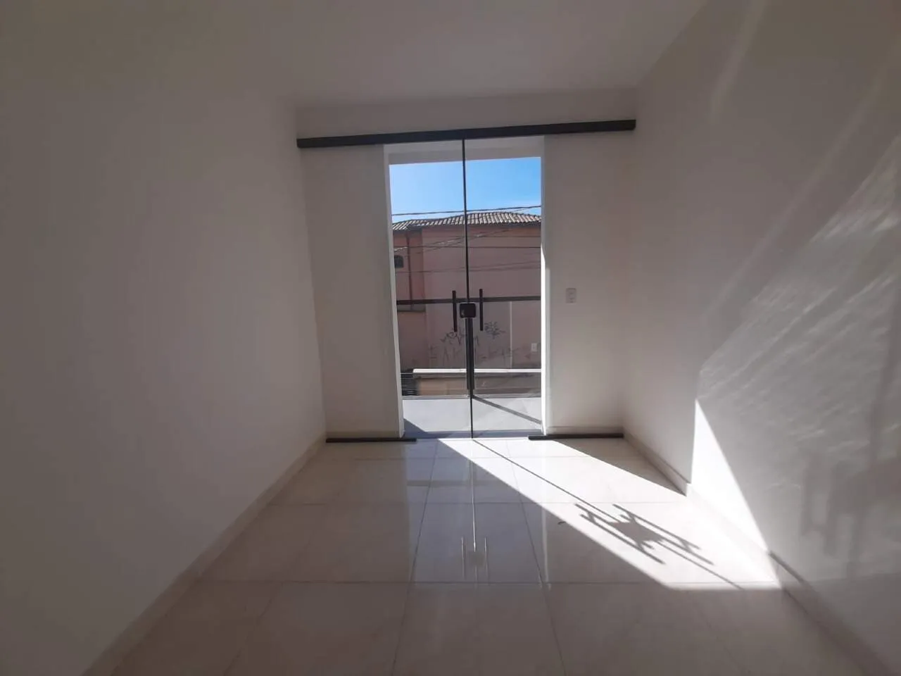 Imagem 3QUARTOS+SUÍTE+2VAGAS