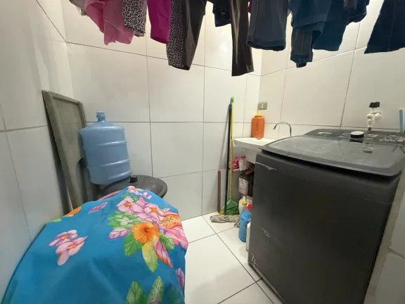 Imagem Apartamento para Venda em Jaboatão dos Guararapes, Sucupira, 2 dormitórios, 1 banheiro, 1 vaga