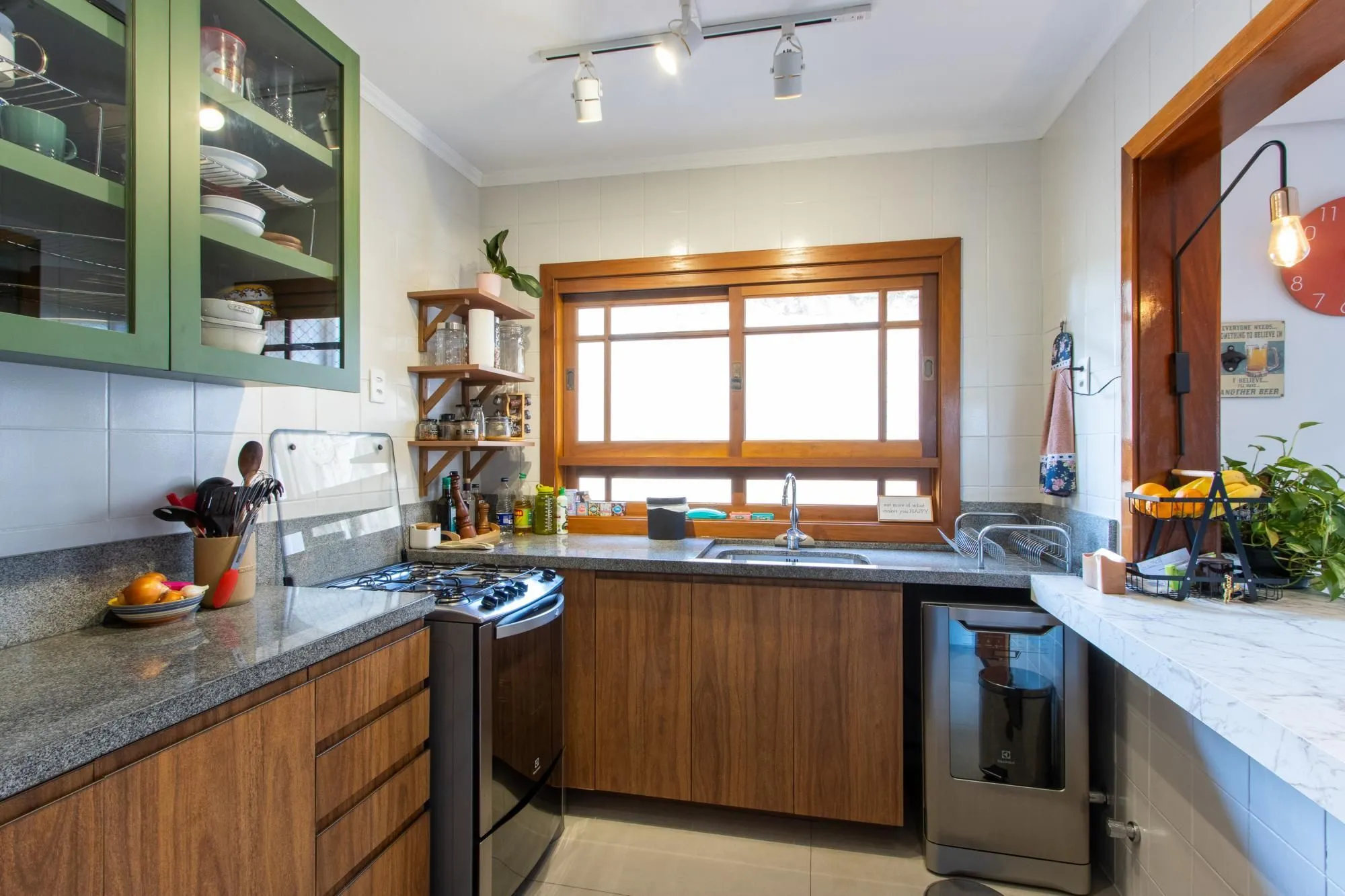 Imagem Casa em condominio