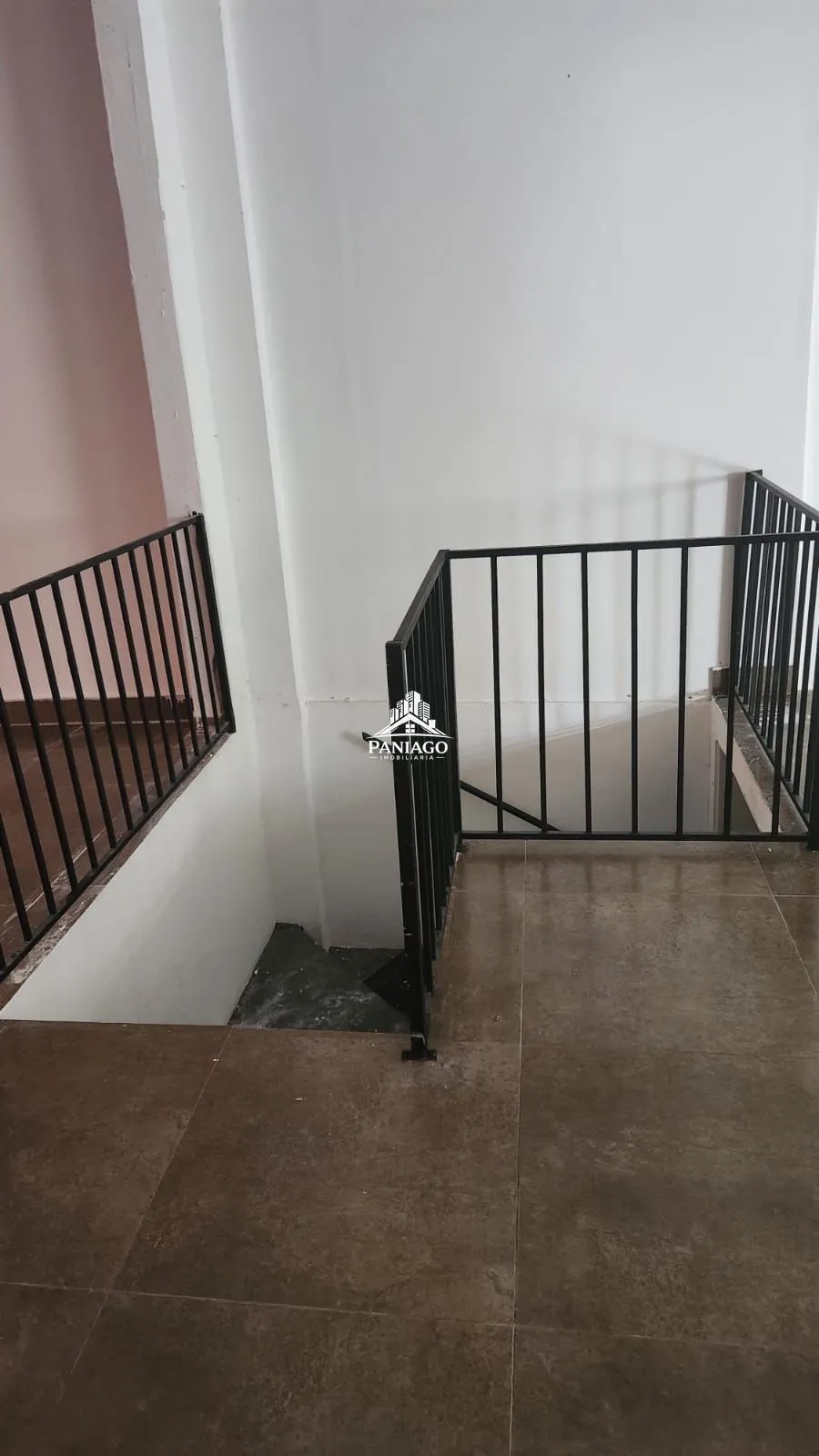 Imagem Locação Comercial no Bairro Dom Aquino em Cuiabá
