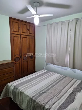 Imagem Apartamento a venda