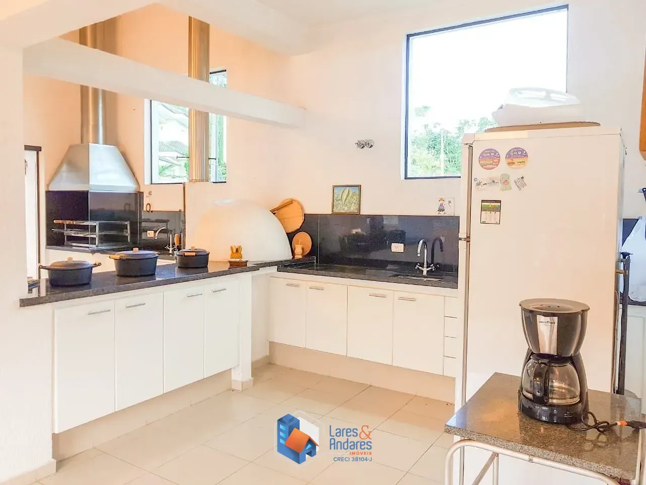 Imagem Casa em Condomínio charmoso e privativo Vila Verde (antigo Transurb) - Vila Verde - Itapevi/SP