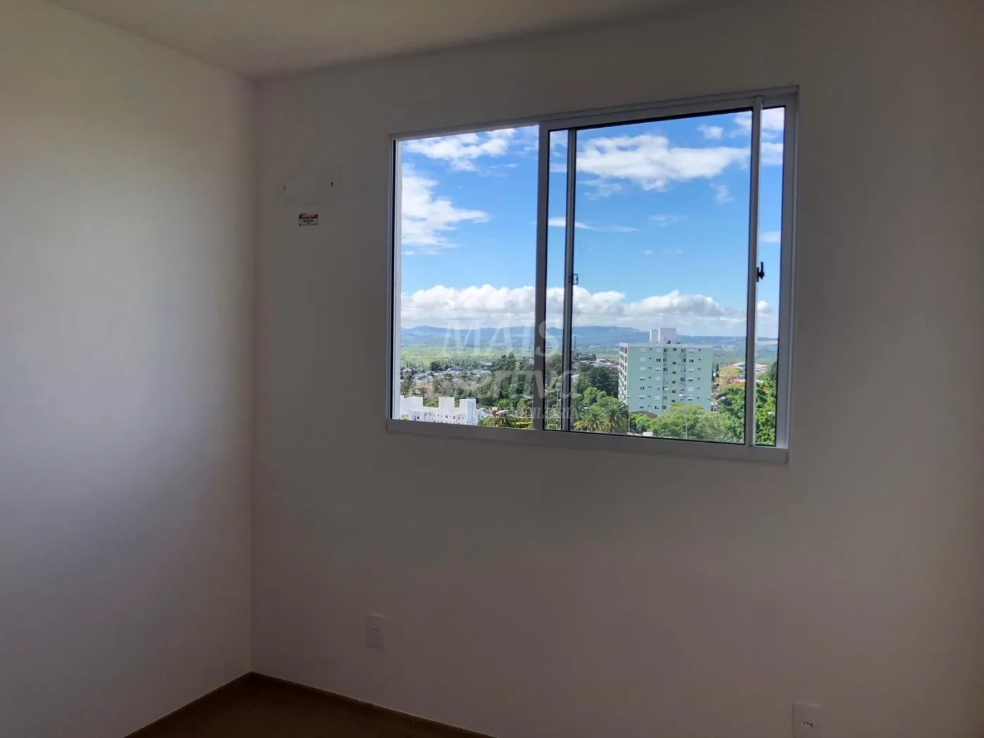 Imagem Apartamento para venda, localizado no bairro Rondonia em Novo Hamburgo - Imóvel ja locado