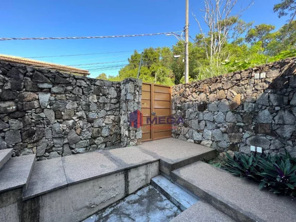 Imagem Casa dos sonhos no Morro do Moreno à venda, 423 m² por R$ 3.950.000 - Praia da Costa - Vila Velha/ES