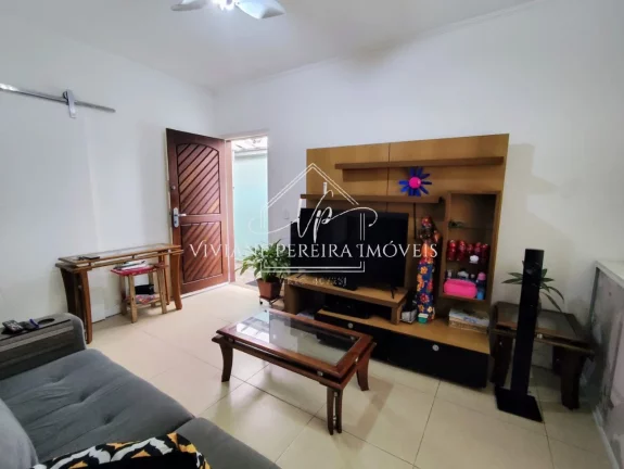Imagem Casa Veloso a venda 2 quartos