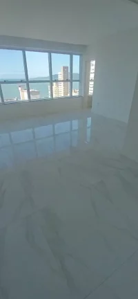 Imagem Murano Residence
