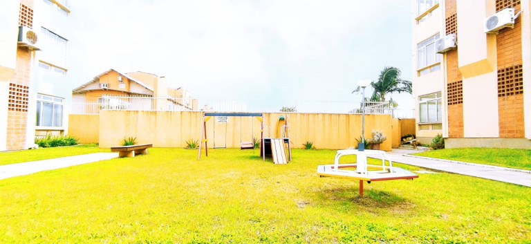 Imagem Apartamento com 1 Quarto à Venda, 74 m² em Capão Novo - Capão da Canoa