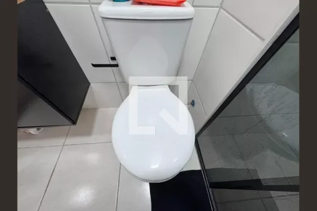 Imagem Apartamento à Venda - Recreio, 2 Quartos, 51 m2