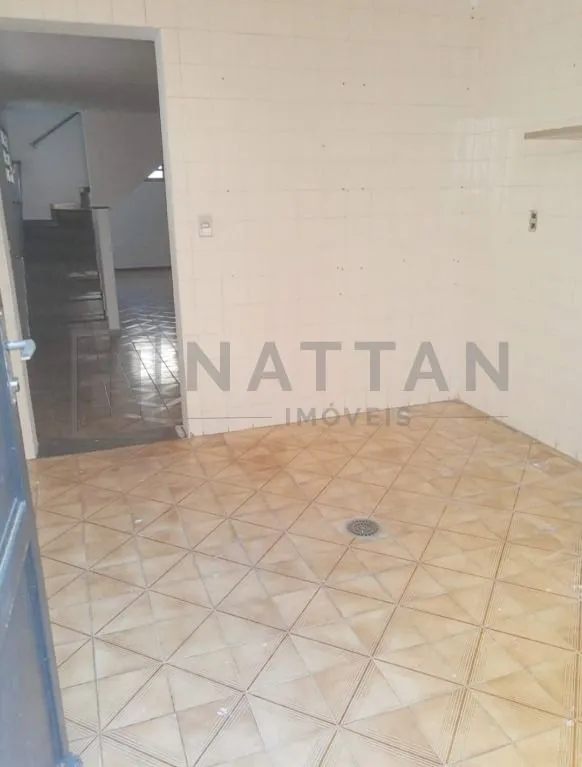 Imagem Sobrado com 4 dormitórios, 250 m² - venda por R$ 1.100.000,00 ou aluguel por R$ 7.231,00/mês - Chácara Belenzinho - São Paulo/SP