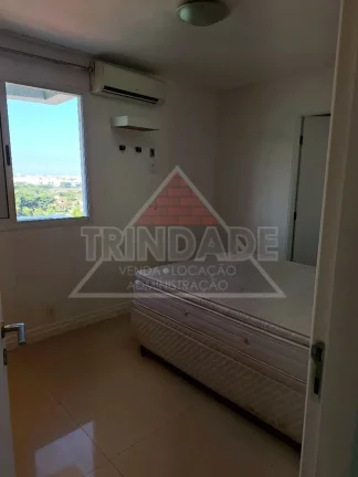 Imagem APARTAMENTO RESIDENCIAL em RIO DE JANEIRO - RJ, RECREIO DOS BANDEIRANTES