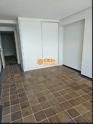 Imagem Vendo apartamento 4 quartos, 4 suítes, 4 vagas de garagem, 393m2 na avenida Boa