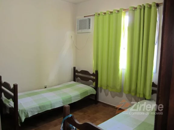 Imagem Casa Próximo a Praia da Cerca e Praia do Morro, Escriturada.