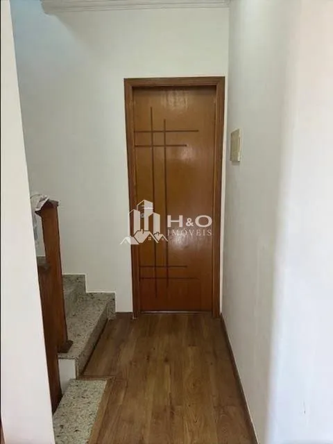 Imagem Sobrado Frontal à Venda - Penha de França - São Paulo