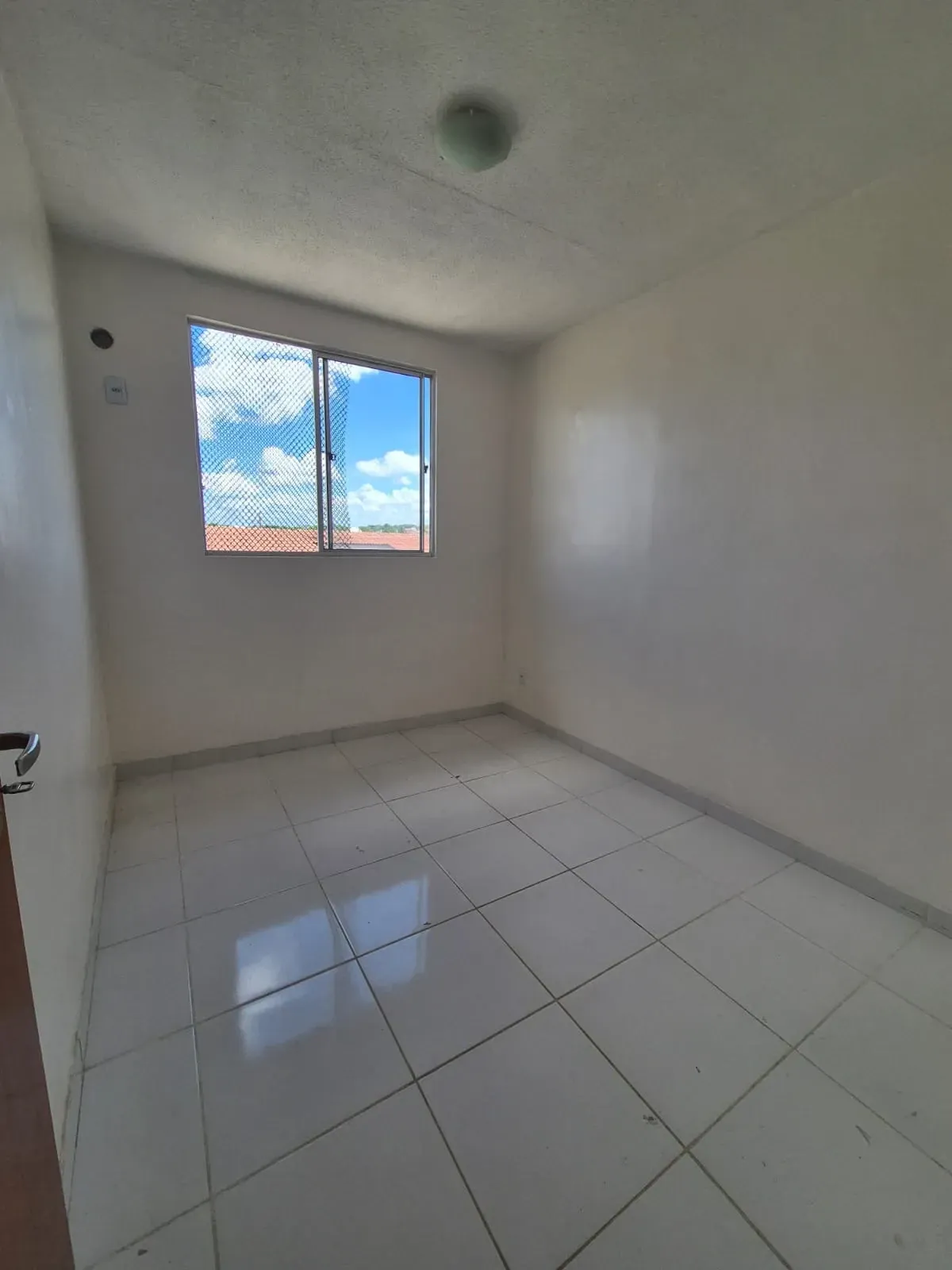 Imagem Apartamento com 2 Quartos à Venda, 49 m² em Lago Azul - Manaus