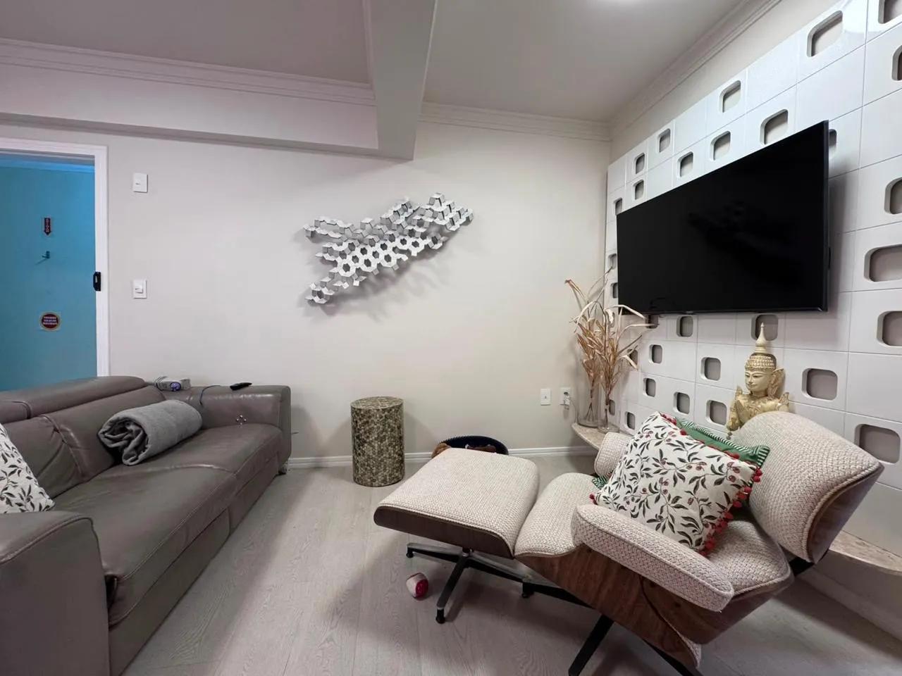 Imagem Apartamento à venda com 74m2 por R$ 1.950.000,00
