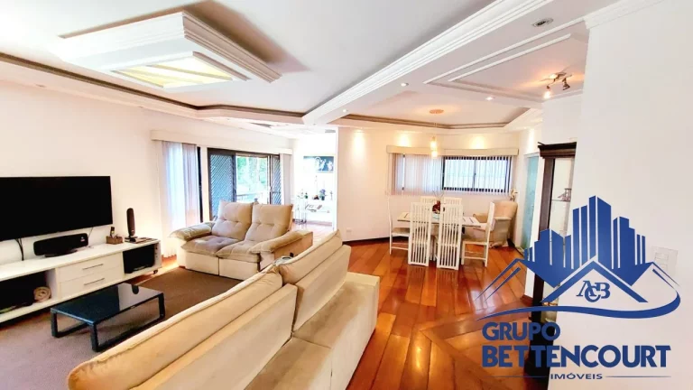 Imagem CASA RESIDENCIAL em SÃO PAULO - SP, JARDIM FRANCA