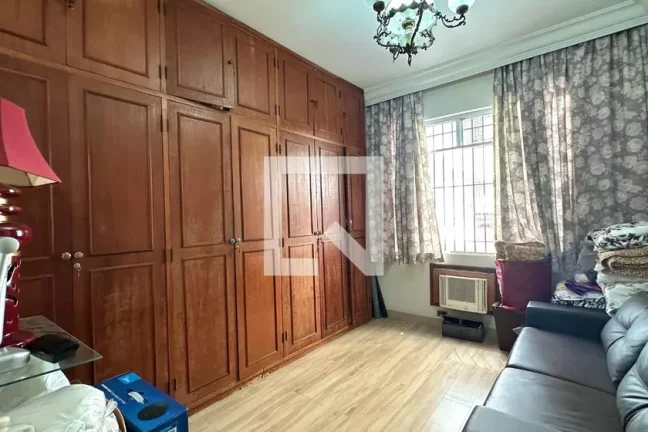 Imagem Apartamento à Venda - Copacabana, 2 Quartos, 145 m2