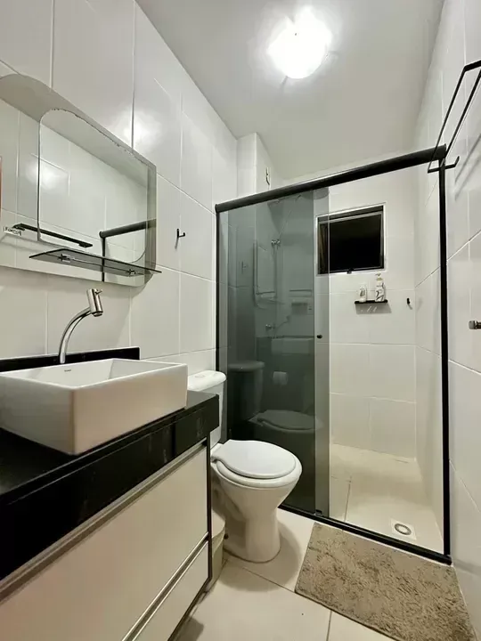 Imagem Apartamento à venda, Loteamento Vila Olímpia, Taubaté, SP