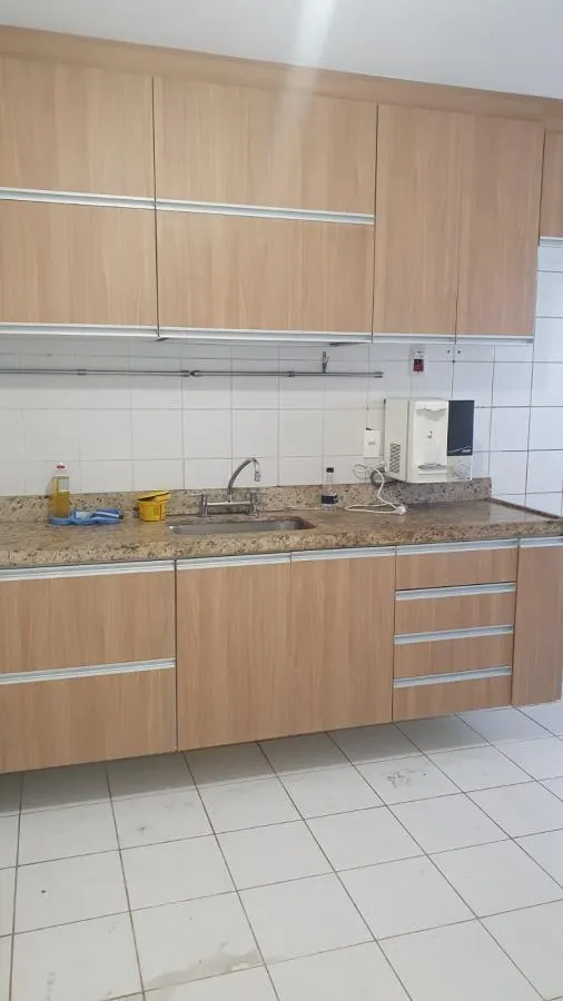 Imagem Apartamento à venda no bairro Barra da Tijuca em Rio de Janeiro/RJ
