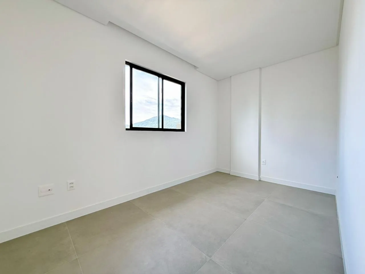 Imagem Apartamento à venda com 109.5m2 por R$ 1.900.000,00