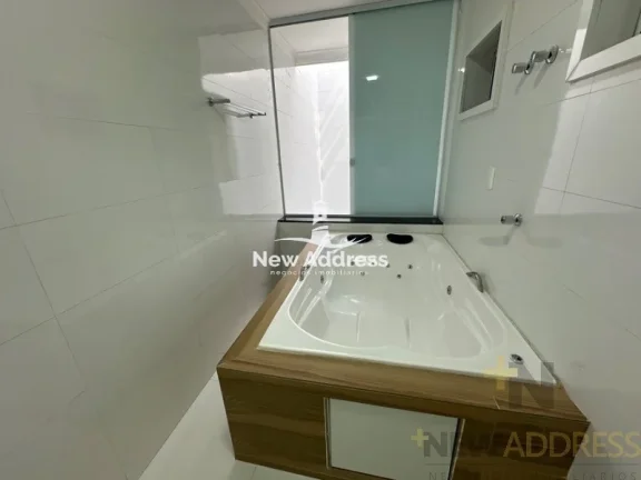 Imagem Oportunidade única: Casa Duplex com estrutura completa para morar e investir em Santa Paula - Vila Velha