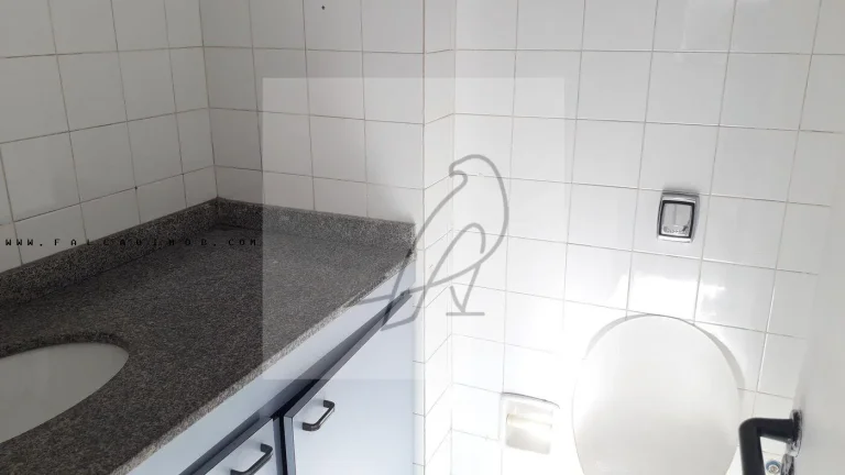 Imagem Vendo Sala Comercial na Pituba, Salvador-BA