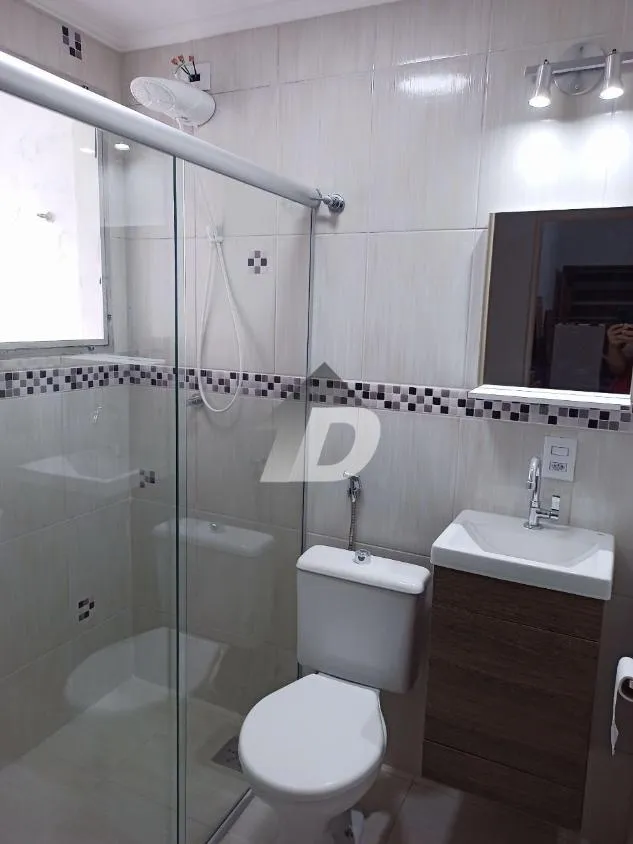 Imagem ÓTIMO APARTAMENTO - VILA LEMOS