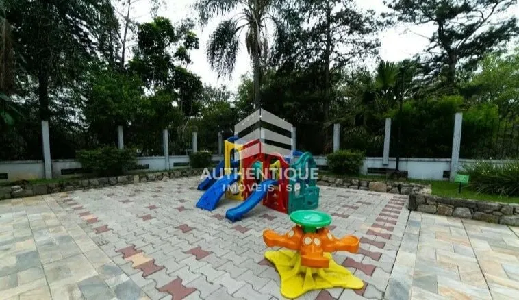 Imagem Três Torres - Granja Julieta - Apartamento à venda no bairro Granja Julieta - São Paulo/SP, Zona Sul