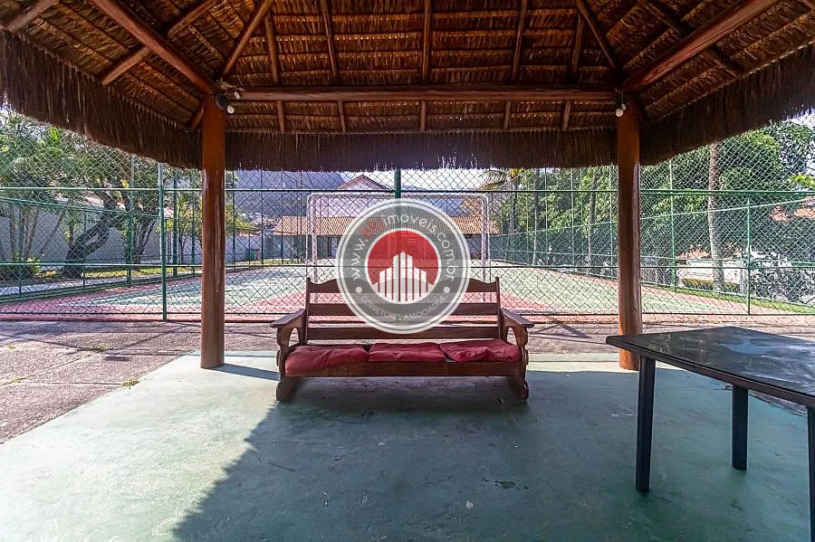 Imagem Apartamento a Venda no bairro Anil - Rio de Janeiro, RJ
