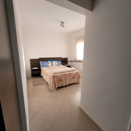 Imagem Condomínio Domo, 123m², 4 Dormitórios, Centro, São Bernardo do Campo