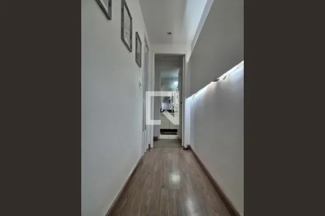 Imagem Apartamento à Venda - Recreio, 2 Quartos, 68 m2