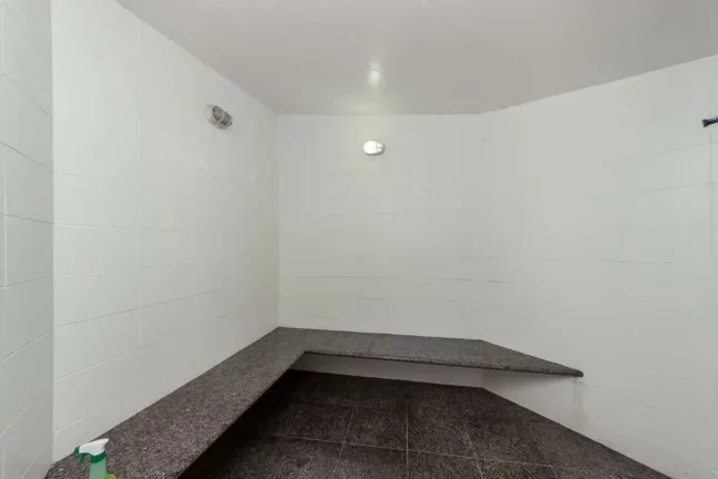 Imagem Apartamento MG 745 Apto 601721036-3 1 suíte 67m² Moema São Paulo Rua Gaivota