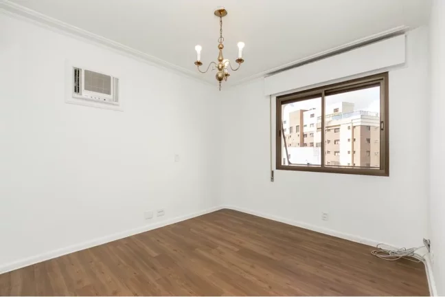 Imagem COBERTURA RESIDENCIAL em São Paulo - SP, Real Parque