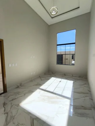 Imagem Lida Casa De 3/4 C Suite Na Chacara Sao Pedro