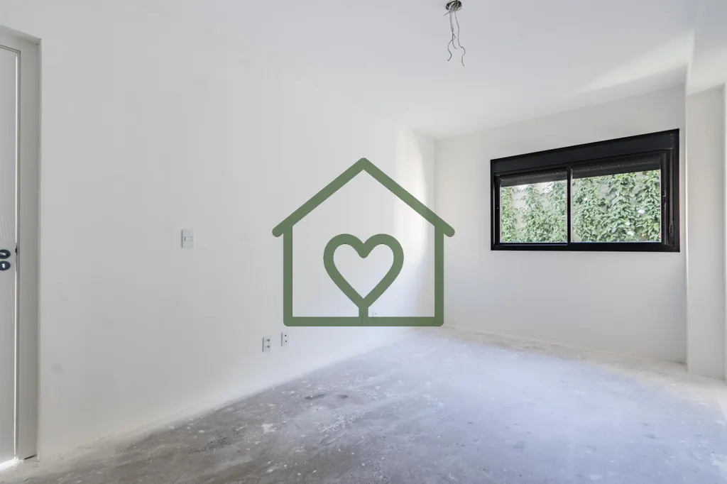 Imagem APARTAMENTO NOVO, NUNCA HABITADO, COM 2 SUÍTES E 2 VAGAS NO MENINO DEUS

Uma excelente oportunidade...