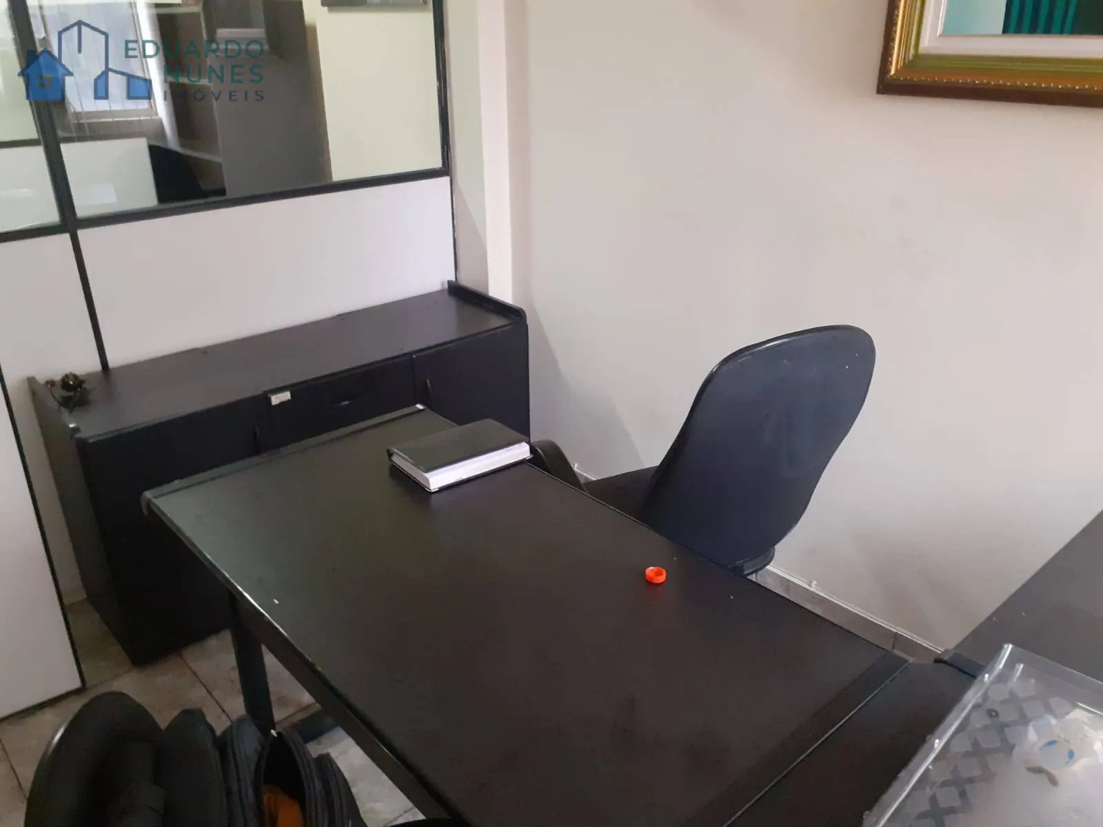 Imagem EXCELENTE SALA NO BARRO PRETO. OPORTUNIDADE!!!!!!
