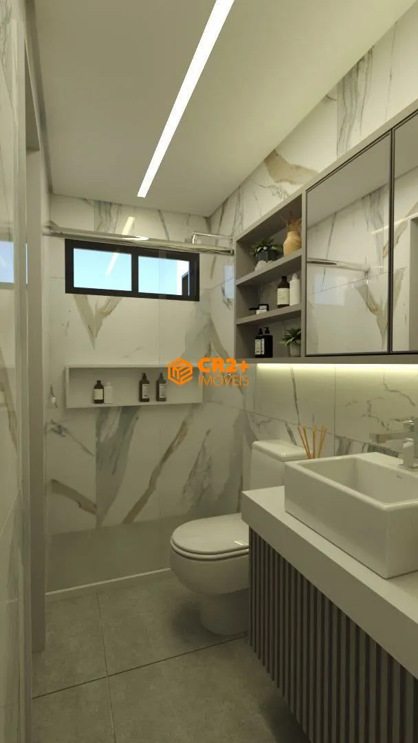 Imagem *VENDO APARTAMENTO/ FLAT 2 QUARTOS EM ENSEADA DOS CORAIS* MOBILIADO