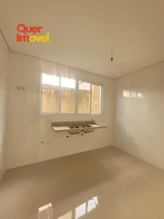 Imagem Casa em Condomínio Reserva Domaine Eco Residence, 3 quartos, 3 suítes, 170m² em Ribeirão Preto-SP Quer Imóvel Negócios Imobiliários.