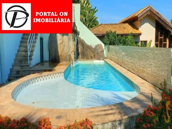 Imagem CASA RESIDENCIAL em RIO DE JANEIRO - RJ, TAQUARA