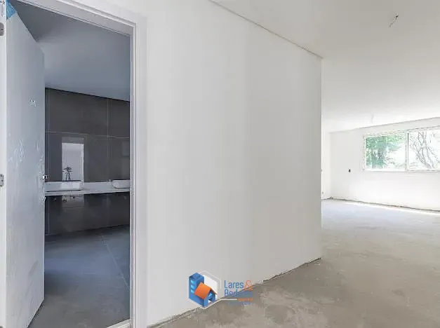 Imagem Casa em condomínio para venda em Jardim Cordeiro com 4 quartos, sendo 4 suítes, 712m²