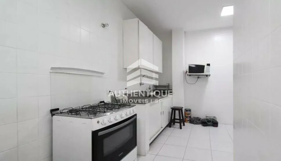 Imagem Giotto - Moema Passaros - Apartamento à venda no bairro Moema - São Paulo/SP, Zona Sul