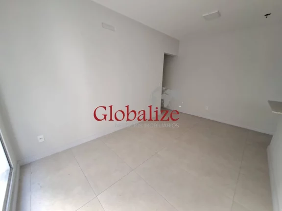 Imagem Apartamento à venda com 82m², 2 suites, varanda com Grill, piscina, vaga demarcada por R$875.000,00 na Ponta da Praia em Santos