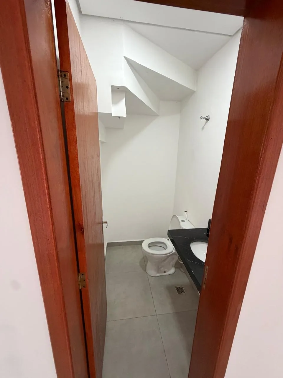 Imagem CASA RESIDENCIAL em SOROCABA - SP, APARECIDINHA