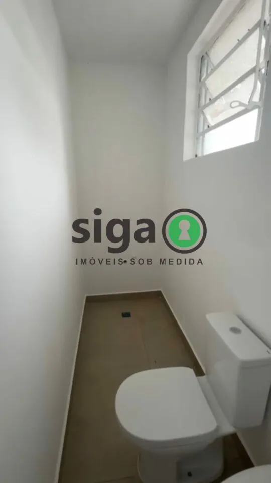 Imagem Galpão Industrial à Venda em Zona de Centralidade - Excelente Infraestrutura