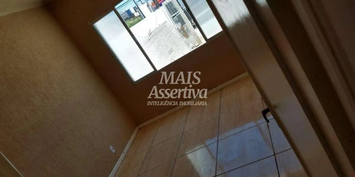 Imagem Casa para Locação em Canoas / RS no bairro Centro