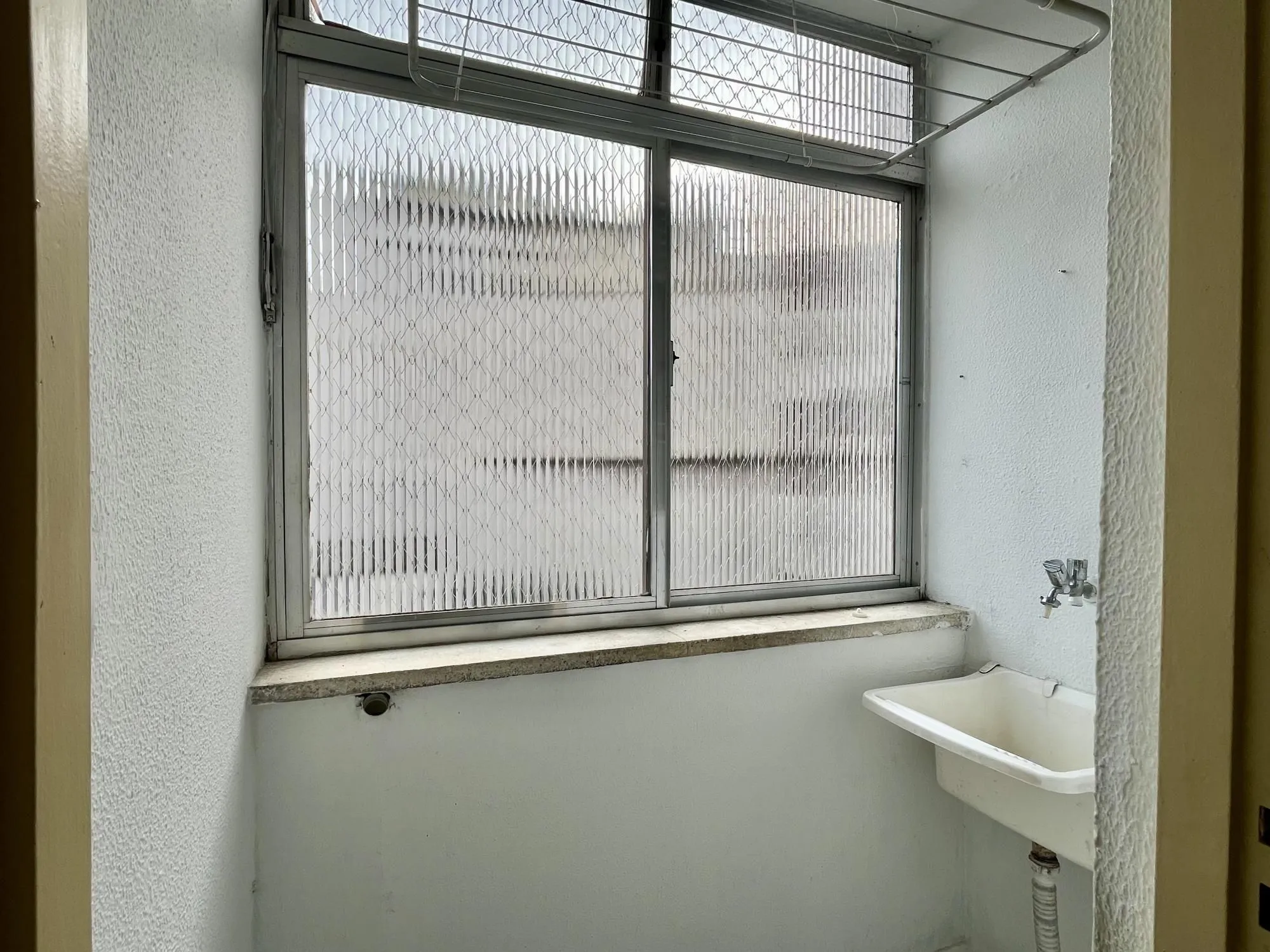 Imagem APARTAMENTO 1 DORMITÓRIO COM VAGA DE GARAGEM