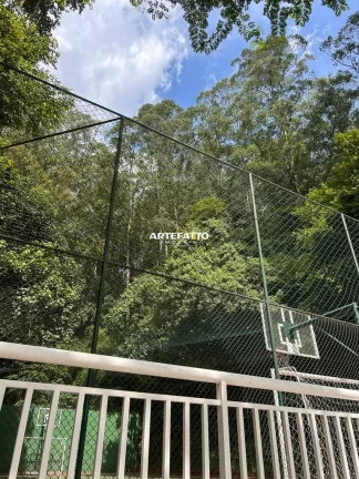 Imagem Apartamento com sala ampliada, 96m2 , à venda em São Paulo, Vila Andrade