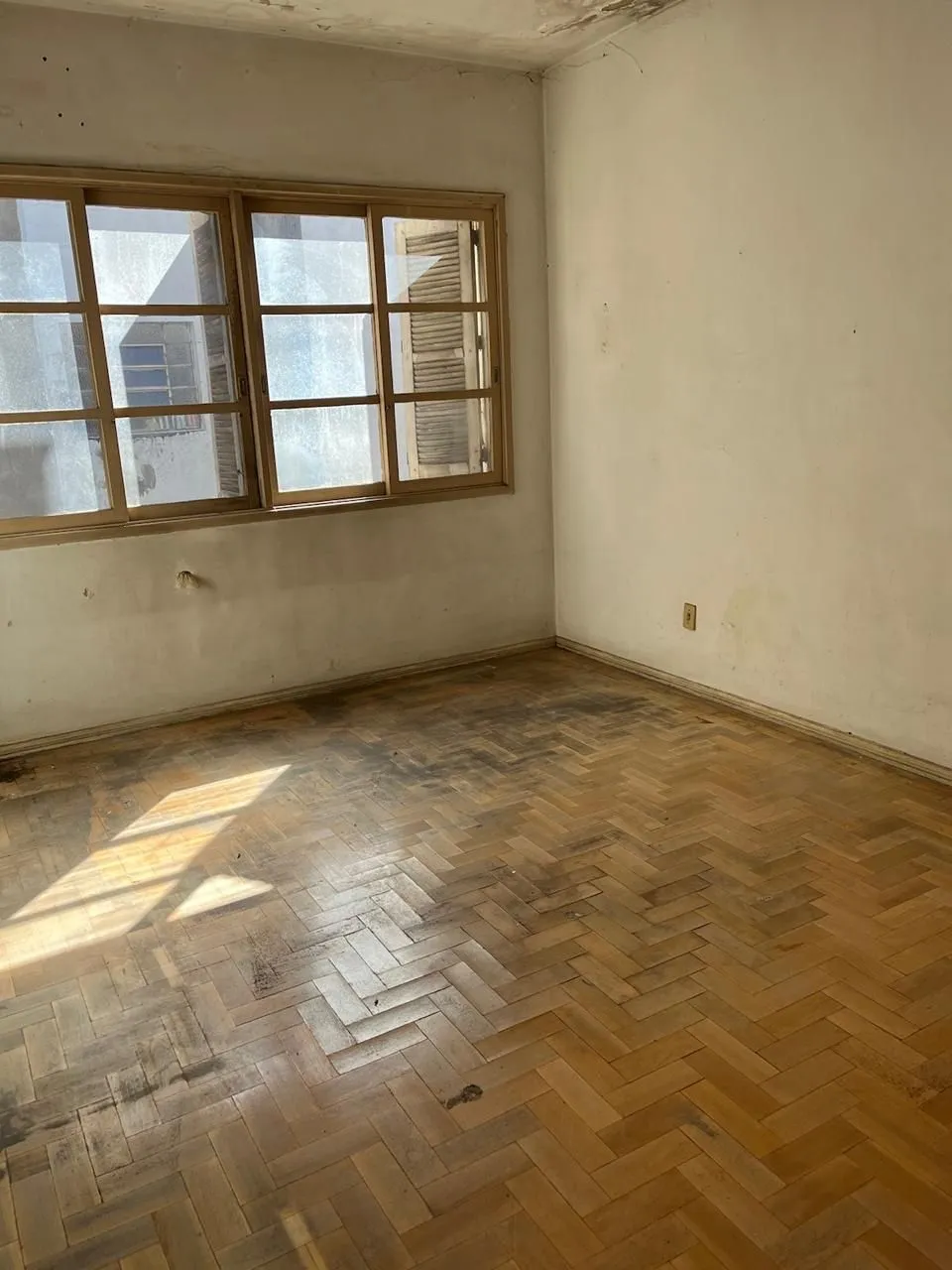 Imagem Prédio Residencial em Rio Branco