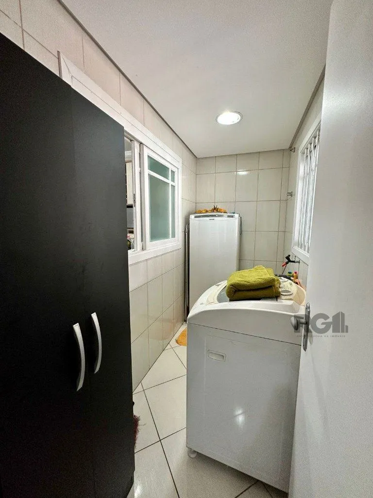 Imagem Casa em Harmonia