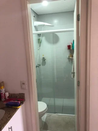 Imagem APARTAMENTO, VENDA E COMPRA,PALAZZO REALE, JARDIM BONFIGLIOLI, RESIDENCIAL 9 DE JULHO, JUNDIAÍ